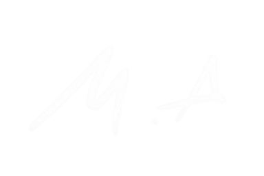 Miles Signature