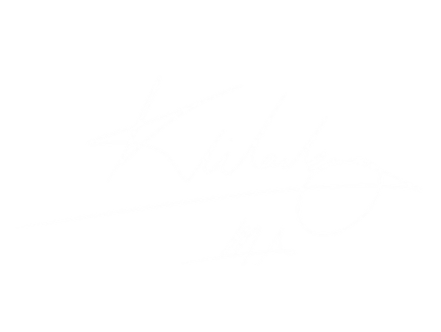 Miles Signature